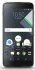 blackberry dtek60